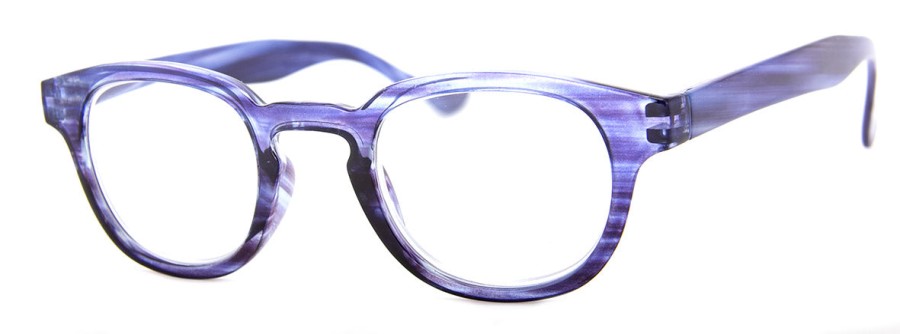 Online A.J. Morgan Eyewear Serene