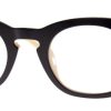 Wholesale A.J. Morgan Eyewear Coronation