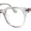 Clearance A.J. Morgan Eyewear Nice N Easy