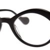 New A.J. Morgan Eyewear Mirth