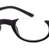 Wholesale A.J. Morgan Eyewear Inspectors