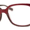 Wholesale A.J. Morgan Eyewear Glint