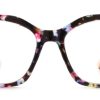 Clearance A.J. Morgan Eyewear Aj Regal