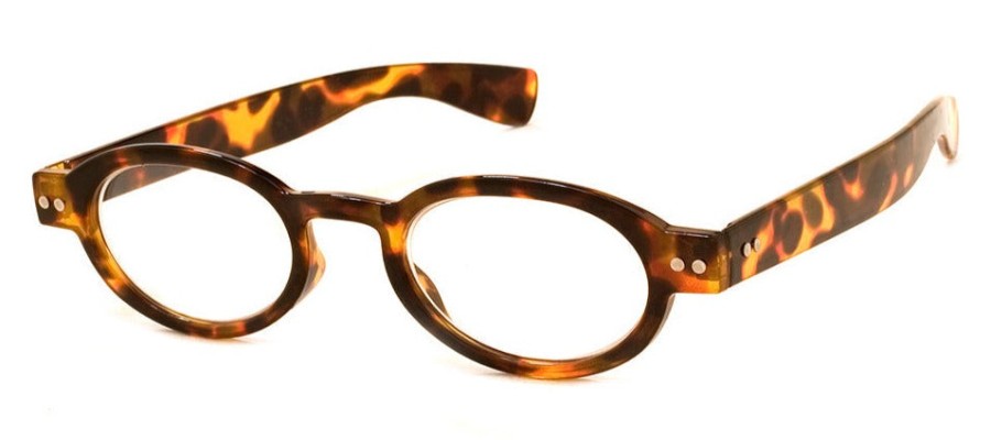 Wholesale A.J. Morgan Eyewear Elroy