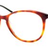 Online A.J. Morgan Eyewear Elisheva