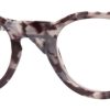 Hot A.J. Morgan Eyewear Notable