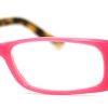 Hot A.J. Morgan Eyewear Tammy