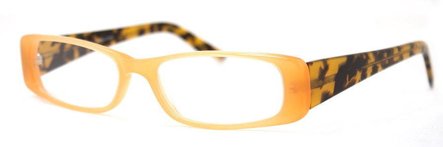 Hot A.J. Morgan Eyewear Tammy