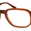 New A.J. Morgan Eyewear Cagey