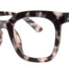 New A.J. Morgan Eyewear Line Up