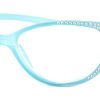 Hot A.J. Morgan Eyewear Princess Alsu