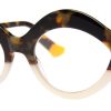 Clearance A.J. Morgan Eyewear The Nile