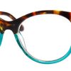 Online A.J. Morgan Eyewear Digital Age (Blue-Light Computer Reading Glasses)