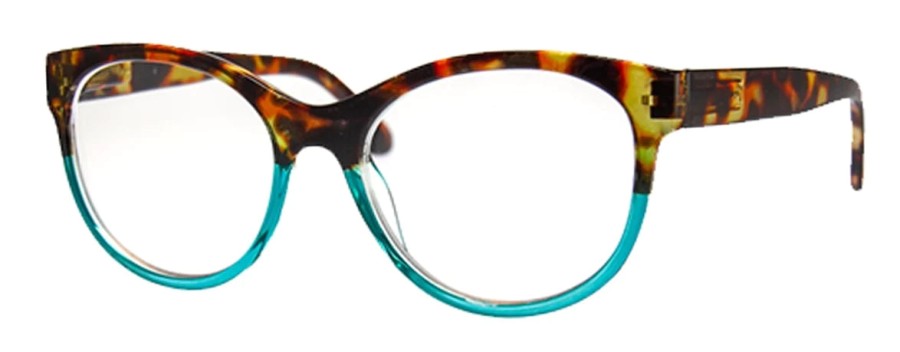 Online A.J. Morgan Eyewear Digital Age (Blue-Light Computer Reading Glasses)