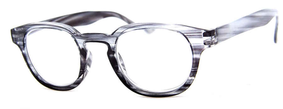 Hot A.J. Morgan Eyewear Serene