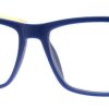 Clearance A.J. Morgan Eyewear Reliable