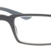 New A.J. Morgan Eyewear Gramps