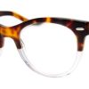 Online A.J. Morgan Eyewear Manners