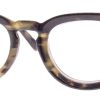 Wholesale A.J. Morgan Eyewear Persuader