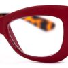 New A.J. Morgan Eyewear Crushed - Fashion Colors