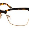 Best A.J. Morgan Eyewear Bosco Black