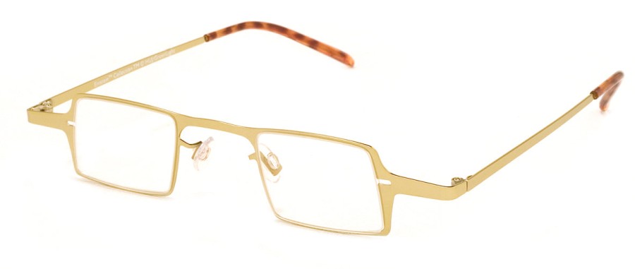 Clearance A.J. Morgan Eyewear Beta