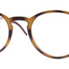 Hot A.J. Morgan Eyewear Flat Chance