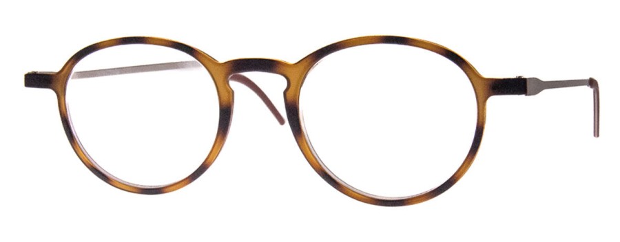 Hot A.J. Morgan Eyewear Flat Chance