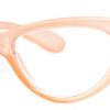 Clearance A.J. Morgan Eyewear Spellbound