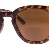 Wholesale A.J. Morgan Eyewear Cabana (Bifocal Sunglass Readers)