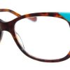 Clearance A.J. Morgan Eyewear Corners