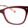 Hot A.J. Morgan Eyewear Cammy