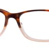 Online A.J. Morgan Eyewear Tranquil