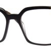 Wholesale A.J. Morgan Eyewear Exhaled Uni Eyewear