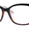 Wholesale A.J. Morgan Eyewear Resplendid