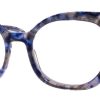 Online A.J. Morgan Eyewear Intrigued