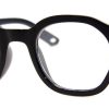 Wholesale A.J. Morgan Eyewear Page Me