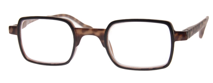 Best A.J. Morgan Eyewear Old Hickory