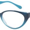 Wholesale A.J. Morgan Eyewear Friendly Type