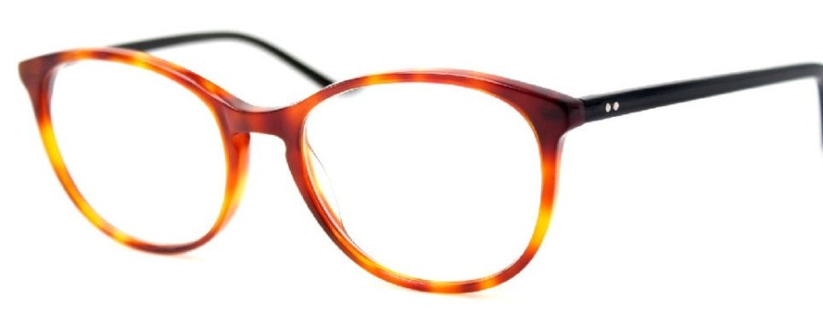 Best A.J. Morgan Eyewear Elisheva