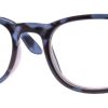 Wholesale A.J. Morgan Eyewear Humble Pie