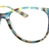 Hot A.J. Morgan Eyewear Compassion #REF!