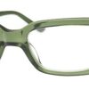 Best A.J. Morgan Eyewear Wuthering Heights