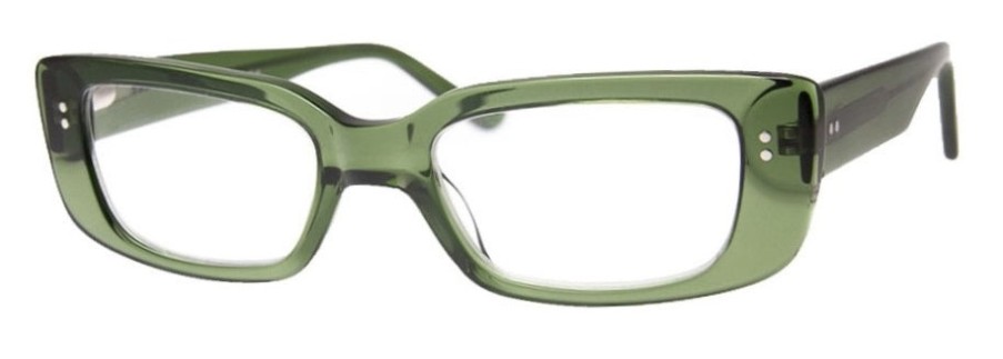 Best A.J. Morgan Eyewear Wuthering Heights