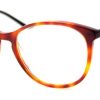 Online A.J. Morgan Eyewear Elisheva