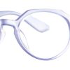 Clearance A.J. Morgan Eyewear Milky Way