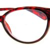 Online A.J. Morgan Eyewear Whatever Tortoise