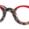 Hot A.J. Morgan Eyewear Oops!