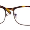 Online A.J. Morgan Eyewear Fifties (Blue-Light Computer Reading Glasses)