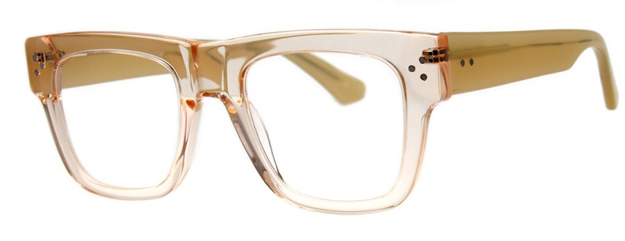 Best A.J. Morgan Eyewear Remarkable